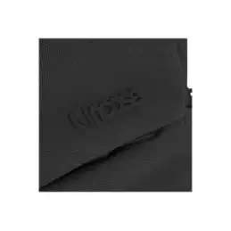 Incase Designs City Brief - Sac à bandoulière pour ordinateur portable - 15" - noir (CL55458)_9